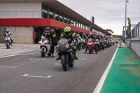 motorbikes;no-limits;november-2019;peter-wileman-photography;portimao;portugal;trackday-digital-images